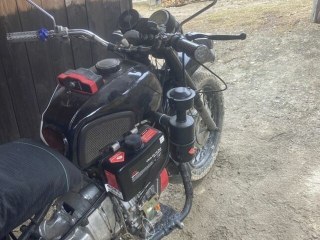 Дніпро Інша, об'ємом двигуна 10 л та пробігом 0 тис. км за 1500 $, фото 1 на Automoto.ua