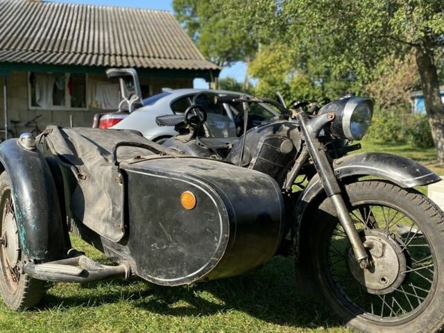 Дніпро Інша, об'ємом двигуна 0 л та пробігом 0 тис. км за 486 $, фото 1 на Automoto.ua