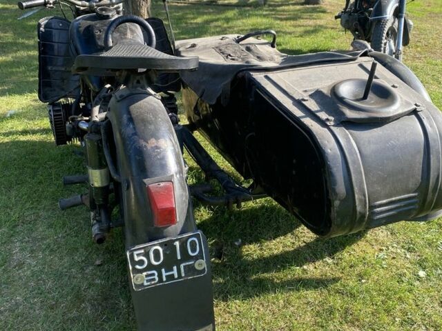 Дніпро Інша, об'ємом двигуна 0 л та пробігом 0 тис. км за 486 $, фото 2 на Automoto.ua