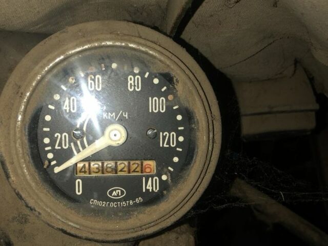 Днепр Другая, объемом двигателя 0 л и пробегом 0 тыс. км за 358 $, фото 9 на Automoto.ua