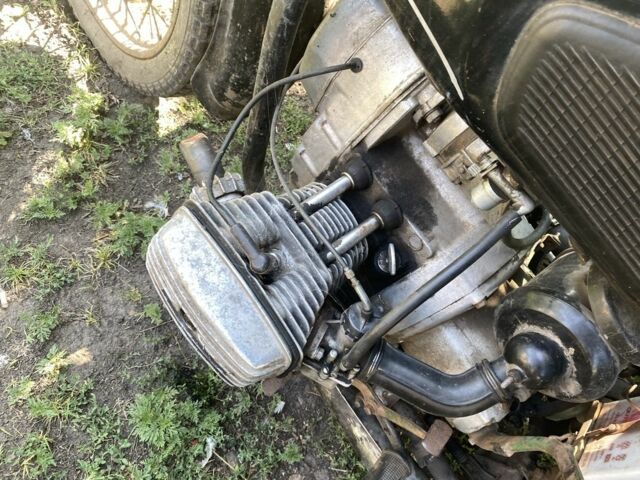 Дніпро Інша, об'ємом двигуна 0 л та пробігом 0 тис. км за 292 $, фото 7 на Automoto.ua