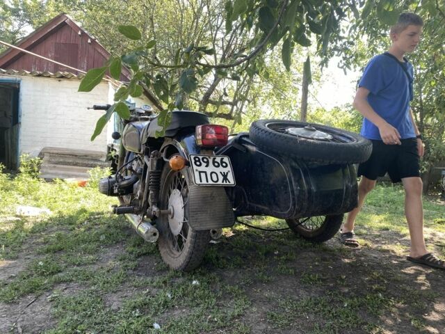 Дніпро Інша, об'ємом двигуна 0 л та пробігом 0 тис. км за 292 $, фото 2 на Automoto.ua