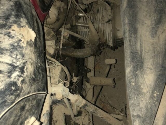 Днепр Другая, объемом двигателя 0 л и пробегом 0 тыс. км за 358 $, фото 6 на Automoto.ua