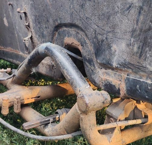 Дніпро Інша, об'ємом двигуна 0.65 л та пробігом 0 тис. км за 7800 $, фото 4 на Automoto.ua
