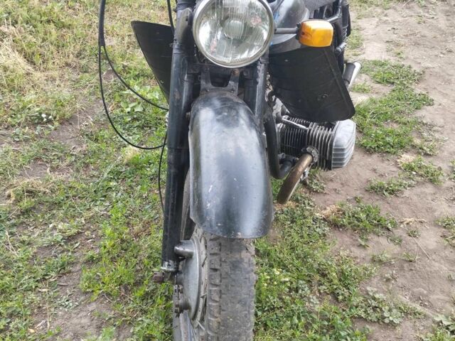 Дніпро Інша, об'ємом двигуна 0.65 л та пробігом 0 тис. км за 170 $, фото 7 на Automoto.ua