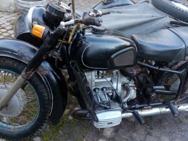 Дніпро Інша, об'ємом двигуна 0 л та пробігом 0 тис. км за 500 $, фото 5 на Automoto.ua