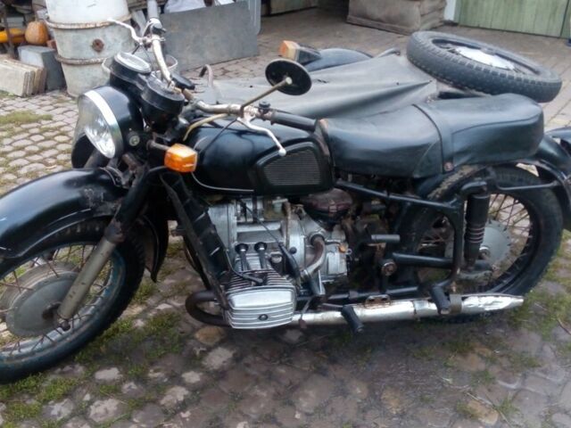 Дніпро Інша, об'ємом двигуна 0 л та пробігом 0 тис. км за 500 $, фото 6 на Automoto.ua