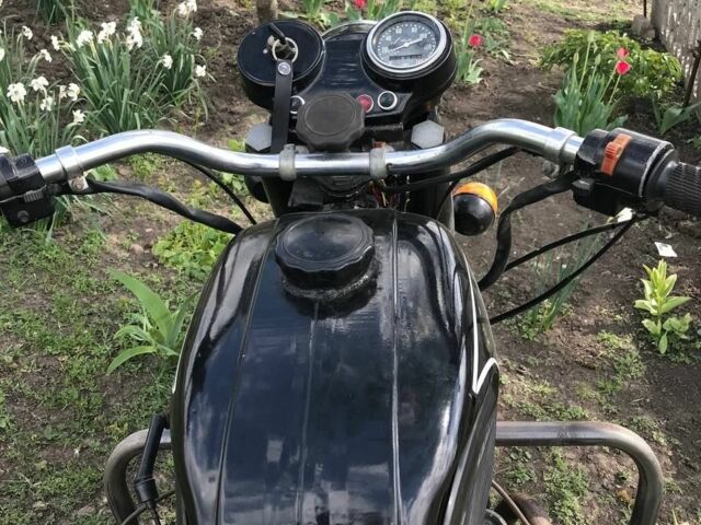 Дніпро Інша, об'ємом двигуна 1 л та пробігом 0 тис. км за 242 $, фото 2 на Automoto.ua