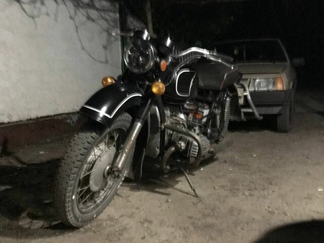Дніпро Інша, об'ємом двигуна 1 л та пробігом 0 тис. км за 242 $, фото 4 на Automoto.ua
