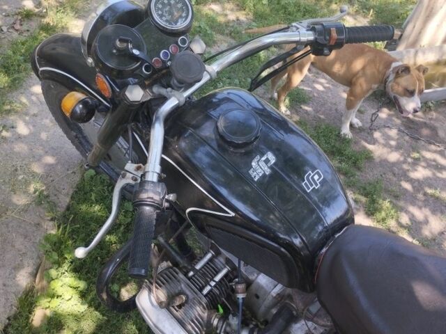 Дніпро Інша, об'ємом двигуна 1 л та пробігом 0 тис. км за 242 $, фото 5 на Automoto.ua