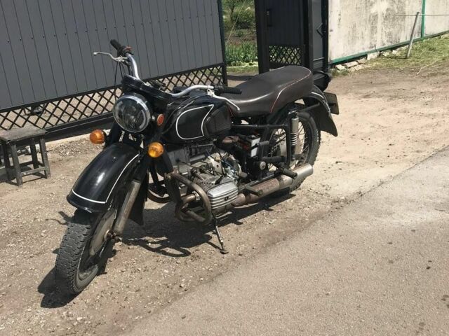 Дніпро Інша, об'ємом двигуна 1 л та пробігом 0 тис. км за 242 $, фото 3 на Automoto.ua