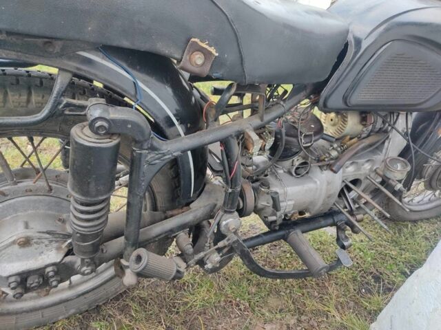 Дніпро Інша, об'ємом двигуна 0 л та пробігом 0 тис. км за 143 $, фото 2 на Automoto.ua