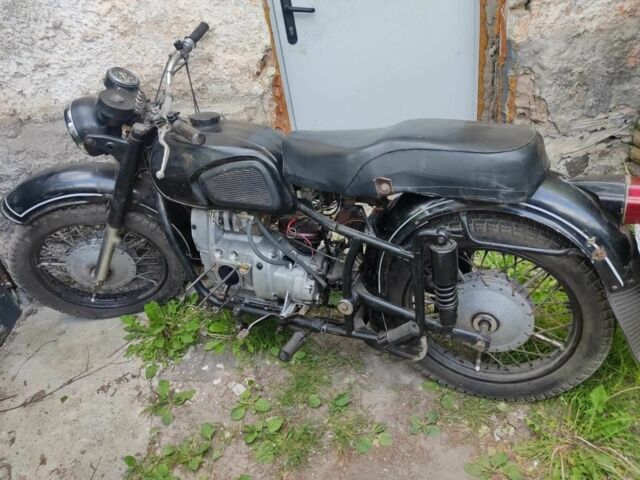 Дніпро Інша, об'ємом двигуна 0 л та пробігом 0 тис. км за 143 $, фото 6 на Automoto.ua