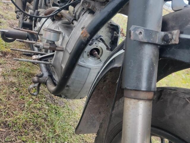 Дніпро Інша, об'ємом двигуна 0 л та пробігом 0 тис. км за 143 $, фото 3 на Automoto.ua