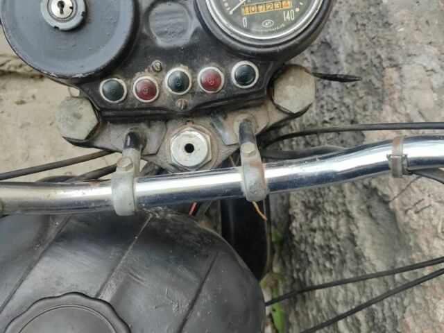 Дніпро Інша, об'ємом двигуна 0 л та пробігом 0 тис. км за 143 $, фото 7 на Automoto.ua