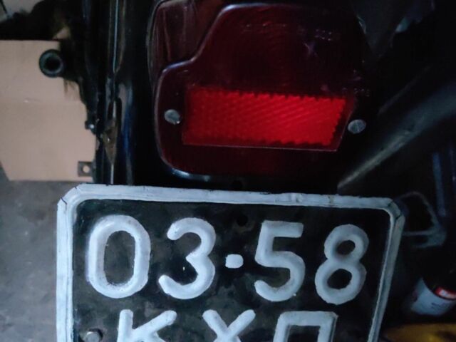 Дніпро Інша, об'ємом двигуна 0 л та пробігом 0 тис. км за 143 $, фото 4 на Automoto.ua