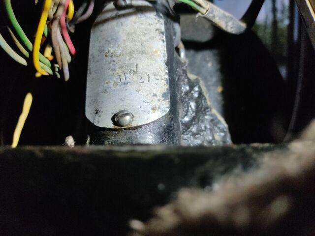 Дніпро Інша, об'ємом двигуна 0 л та пробігом 0 тис. км за 143 $, фото 9 на Automoto.ua