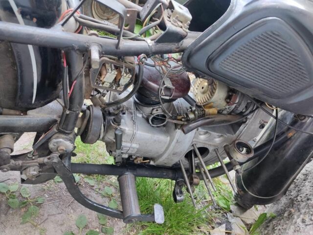 Дніпро Інша, об'ємом двигуна 0 л та пробігом 0 тис. км за 143 $, фото 12 на Automoto.ua