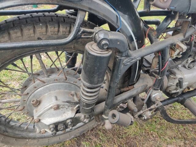 Дніпро Інша, об'ємом двигуна 0 л та пробігом 0 тис. км за 143 $, фото 1 на Automoto.ua