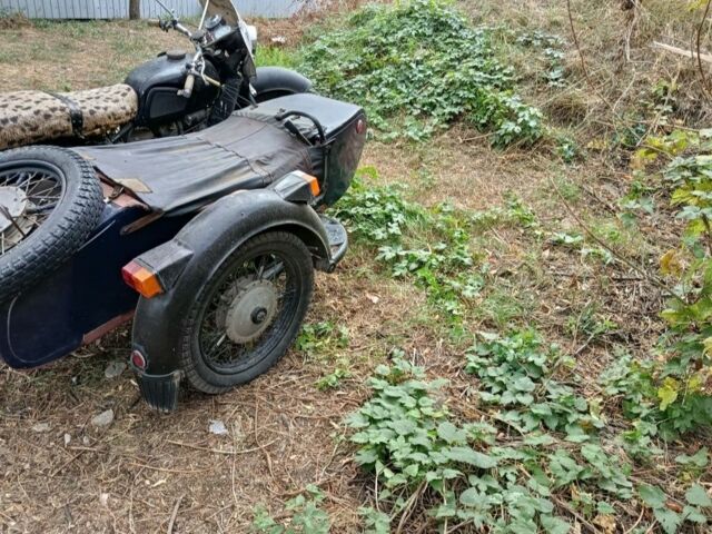 Дніпро Інша, об'ємом двигуна 0 л та пробігом 0 тис. км за 144 $, фото 1 на Automoto.ua