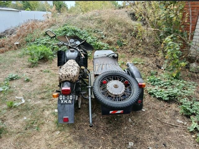 Дніпро Інша, об'ємом двигуна 0 л та пробігом 0 тис. км за 144 $, фото 4 на Automoto.ua