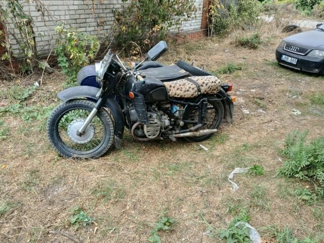 Дніпро Інша, об'ємом двигуна 0 л та пробігом 0 тис. км за 144 $, фото 3 на Automoto.ua