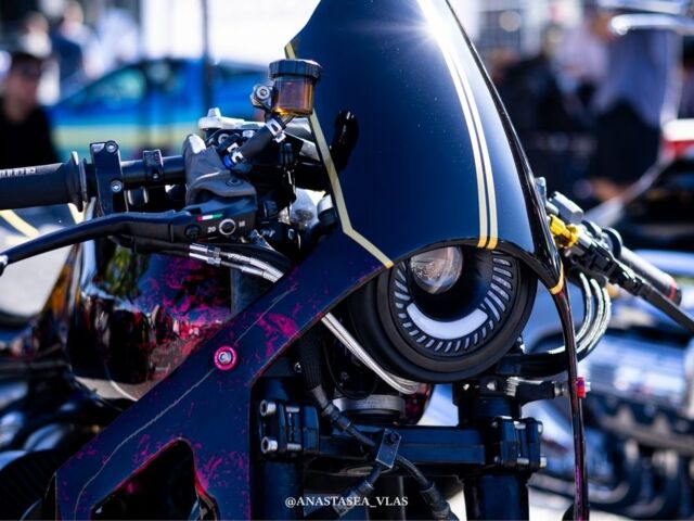 Дніпро Інша 1982 у Києві на Automoto.ua Дніпро Інша, об'ємом двигуна 0 л та пробігом 0 тис. км за 10000 $, фото 2 на Automoto.ua