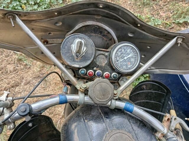 Дніпро Інша, об'ємом двигуна 0 л та пробігом 0 тис. км за 144 $, фото 2 на Automoto.ua