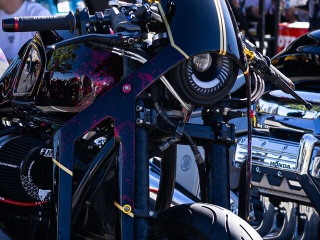 Дніпро Інша 1982 у Києві на Automoto.ua Дніпро Інша, об'ємом двигуна 0 л та пробігом 0 тис. км за 10000 $, фото 1 на Automoto.ua