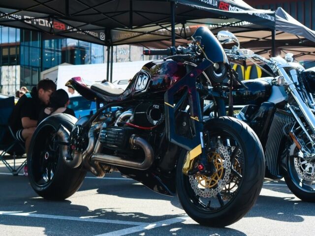 Дніпро Інша 1982 у Києві на Automoto.ua Дніпро Інша, об'ємом двигуна 0 л та пробігом 0 тис. км за 10000 $, фото 6 на Automoto.ua