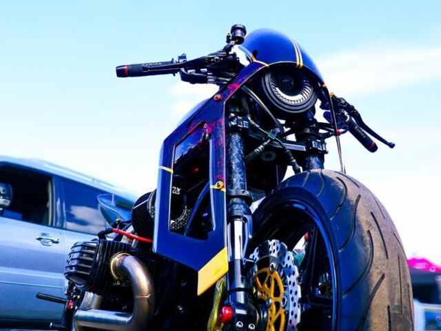 Дніпро Інша, об'ємом двигуна 0 л та пробігом 0 тис. км за 15000 $, фото 2 на Automoto.ua