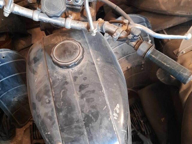 Дніпро Інша, об'ємом двигуна 0.65 л та пробігом 0 тис. км за 17000 $, фото 2 на Automoto.ua