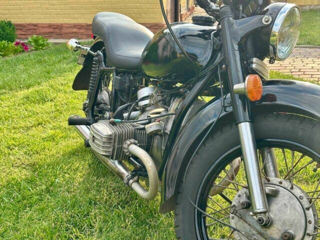 Дніпро Інша, об'ємом двигуна 0 л та пробігом 0 тис. км за 715 $, фото 1 на Automoto.ua