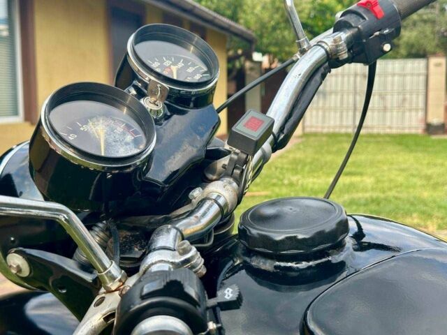 Дніпро Інша, об'ємом двигуна 0 л та пробігом 0 тис. км за 715 $, фото 3 на Automoto.ua