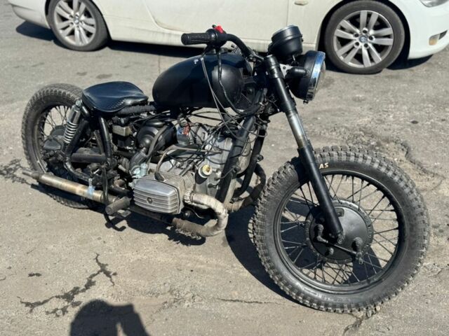 Днепр Другая, объемом двигателя 0 л и пробегом 0 тыс. км за 957 $, фото 7 на Automoto.ua