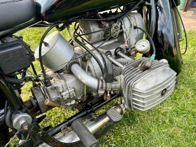 Дніпро Інша, об'ємом двигуна 0 л та пробігом 0 тис. км за 715 $, фото 4 на Automoto.ua