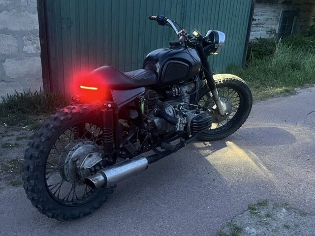 Дніпро Інша, об'ємом двигуна 0.65 л та пробігом 0 тис. км за 556 $, фото 1 на Automoto.ua