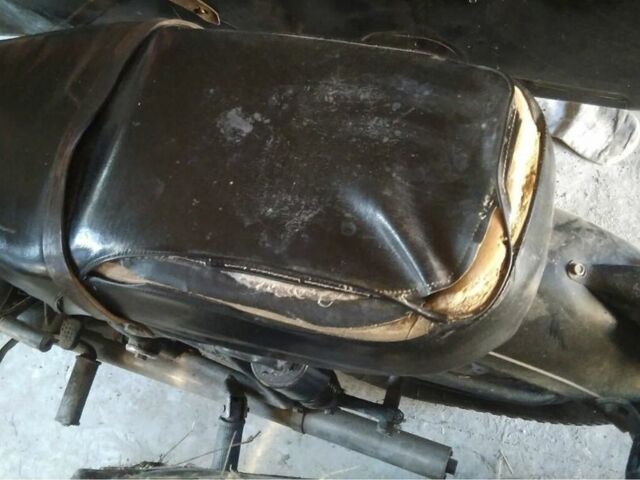 Днепр Другая, объемом двигателя 0 л и пробегом 0 тыс. км за 9800 $, фото 5 на Automoto.ua