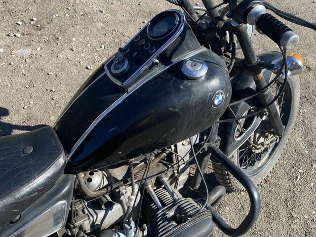 Днепр Другая, объемом двигателя 0.65 л и пробегом 0 тыс. км за 729 $, фото 5 на Automoto.ua