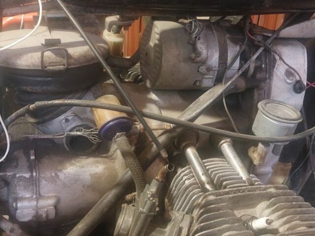 Дніпро Інша, об'ємом двигуна 0 л та пробігом 0 тис. км за 195 $, фото 2 на Automoto.ua