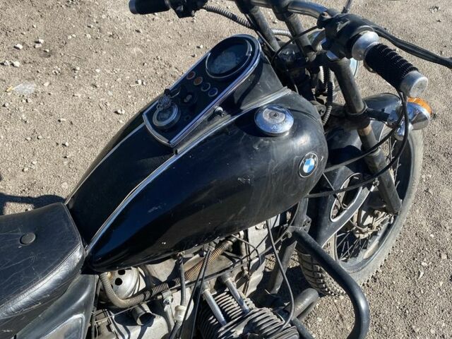 Днепр Другая, объемом двигателя 0.65 л и пробегом 0 тыс. км за 729 $, фото 2 на Automoto.ua