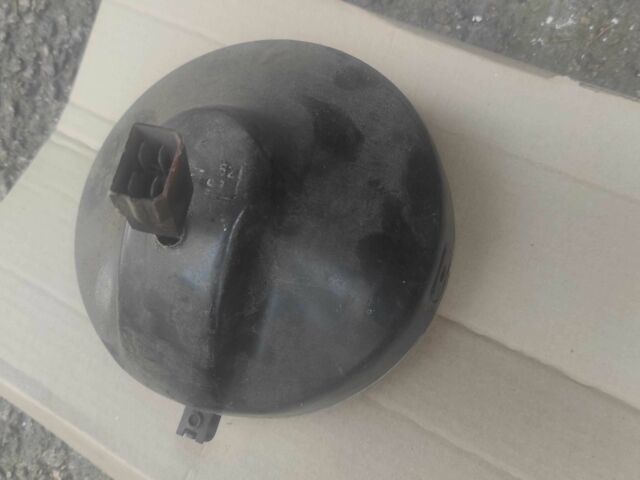 Днепр Другая, объемом двигателя 0.65 л и пробегом 0 тыс. км за 369 $, фото 8 на Automoto.ua