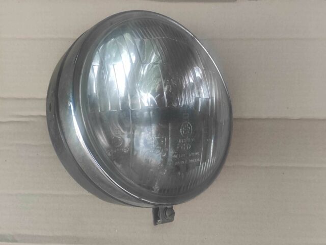 Днепр Другая, объемом двигателя 0.65 л и пробегом 0 тыс. км за 369 $, фото 7 на Automoto.ua