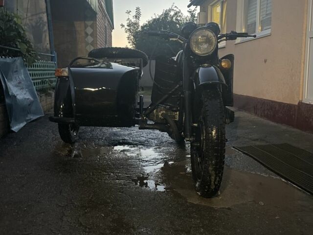 Дніпро Інша, об'ємом двигуна 0.65 л та пробігом 0 тис. км за 1450 $, фото 4 на Automoto.ua