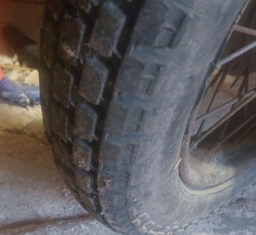 Дніпро Інша, об'ємом двигуна 0 л та пробігом 0 тис. км за 195 $, фото 5 на Automoto.ua