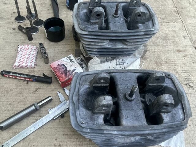 Дніпро Інша, об'ємом двигуна 0.65 л та пробігом 0 тис. км за 1450 $, фото 5 на Automoto.ua