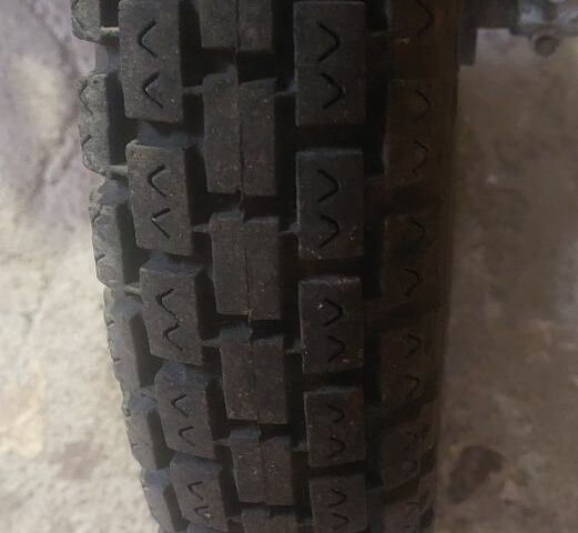Дніпро Інша, об'ємом двигуна 0 л та пробігом 0 тис. км за 195 $, фото 4 на Automoto.ua