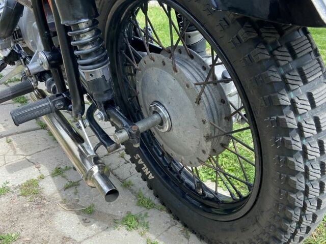 Дніпро Інша, об'ємом двигуна 0.75 л та пробігом 0 тис. км за 1200 $, фото 6 на Automoto.ua