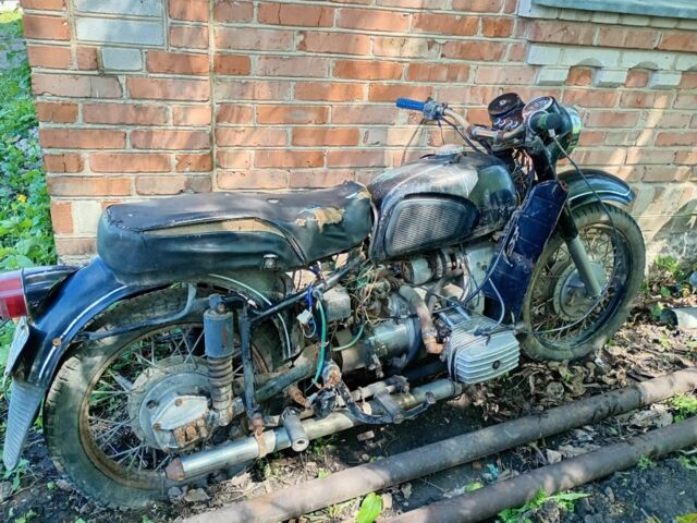 Дніпро Інша, об'ємом двигуна 0 л та пробігом 0 тис. км за 146 $, фото 3 на Automoto.ua