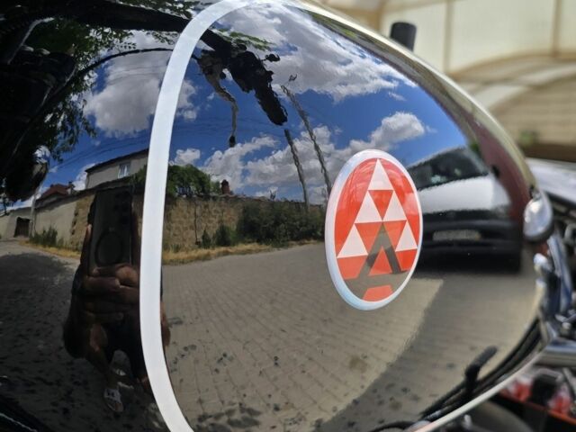 Дніпро Інша, об'ємом двигуна 0.65 л та пробігом 0 тис. км за 3500 $, фото 2 на Automoto.ua